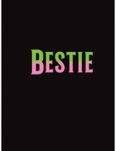Bestie - Humanitas