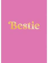 Bestie - Humanitas
