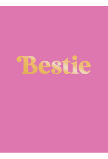 Bestie - Humanitas