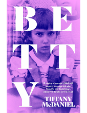 Betty - Humanitas