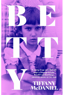 Betty - Humanitas