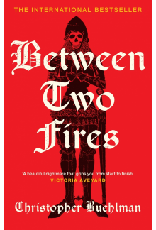 Between Two Fires - Humanitas