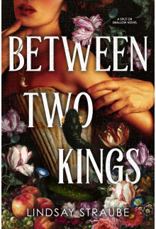 Between Two Kings - Humanitas