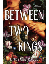 Between Two Kings - Humanitas