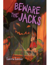 Beware the Jacks - Humanitas