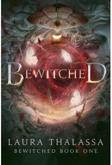 Bewitched - Humanitas