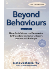 Beyond Behaviours - Humanitas