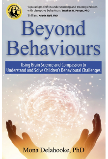 Beyond Behaviours - Humanitas