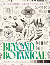 Beyond Botanical - Humanitas