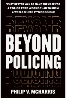 Beyond Policing - Humanitas