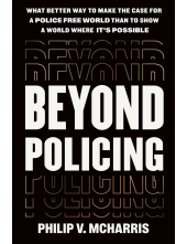 Beyond Policing - Humanitas