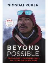 Beyond Possible - Humanitas