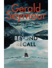 Beyond Recall - Humanitas