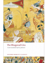 Bhagavad Gita - Humanitas