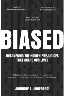 Biased - Humanitas