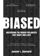 Biased - Humanitas