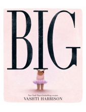 Big - Humanitas