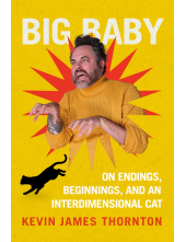 Big Baby - Humanitas
