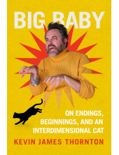Big Baby - Humanitas