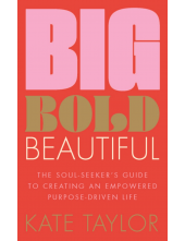 Big Bold Beautiful - Humanitas