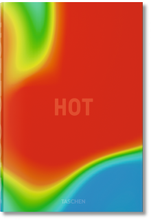 Big. Hot to Cold - Humanitas