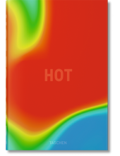 Big. Hot to Cold - Humanitas