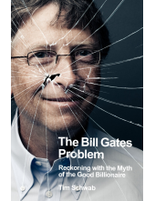 Bill Gates Problem - Humanitas