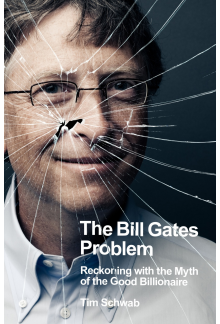Bill Gates Problem - Humanitas