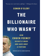 Billionaire Who Wasn't - Humanitas
