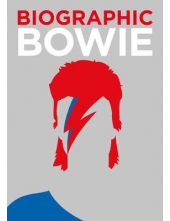 Biographic. Bowie - Humanitas