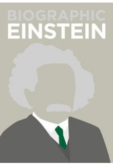 Biographic. Einstein - Humanitas