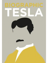 Biographic. Tesla - Humanitas