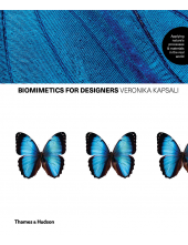 Biomimetics for Designers - Humanitas