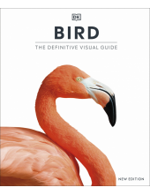 Bird: The Definitive Visual Guide - Humanitas