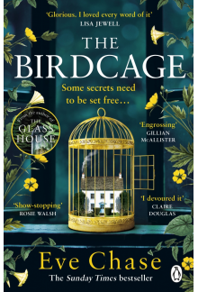 Birdcage - Humanitas