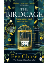 Birdcage - Humanitas