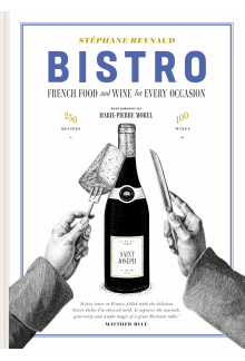 Bistro - Humanitas