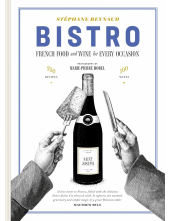 Bistro - Humanitas