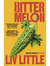 Bitter Melon - Humanitas