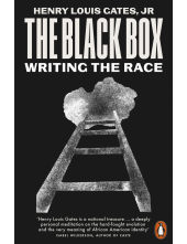 Black Box - Humanitas