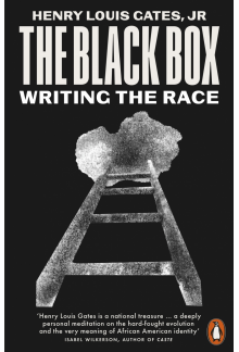 Black Box - Humanitas