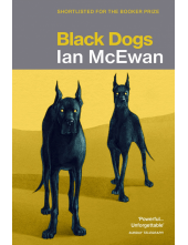 Black Dogs - Humanitas