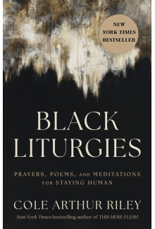 Black Liturgies - Humanitas