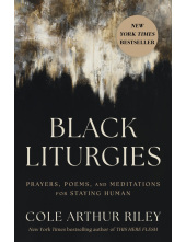 Black Liturgies - Humanitas