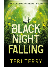 Black Night Falling - Humanitas