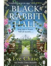 Black Rabbit Hall - Humanitas