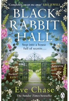 Black Rabbit Hall - Humanitas
