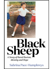 Black Sheep - Humanitas