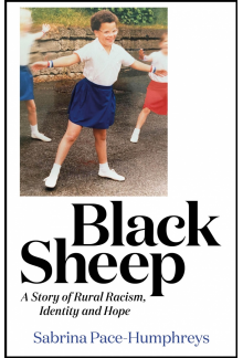 Black Sheep - Humanitas