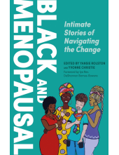 Black and Menopausal - Humanitas